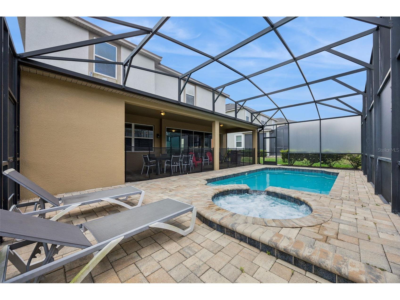 9008 Sunshine Ridge Loop Kissimmee FL 34747 O6396158 image34