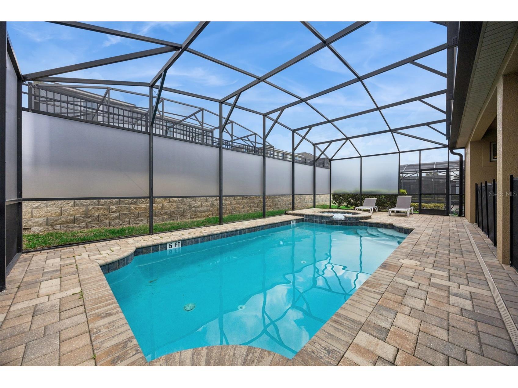 9008 Sunshine Ridge Loop Kissimmee FL 34747 O6396158 image35
