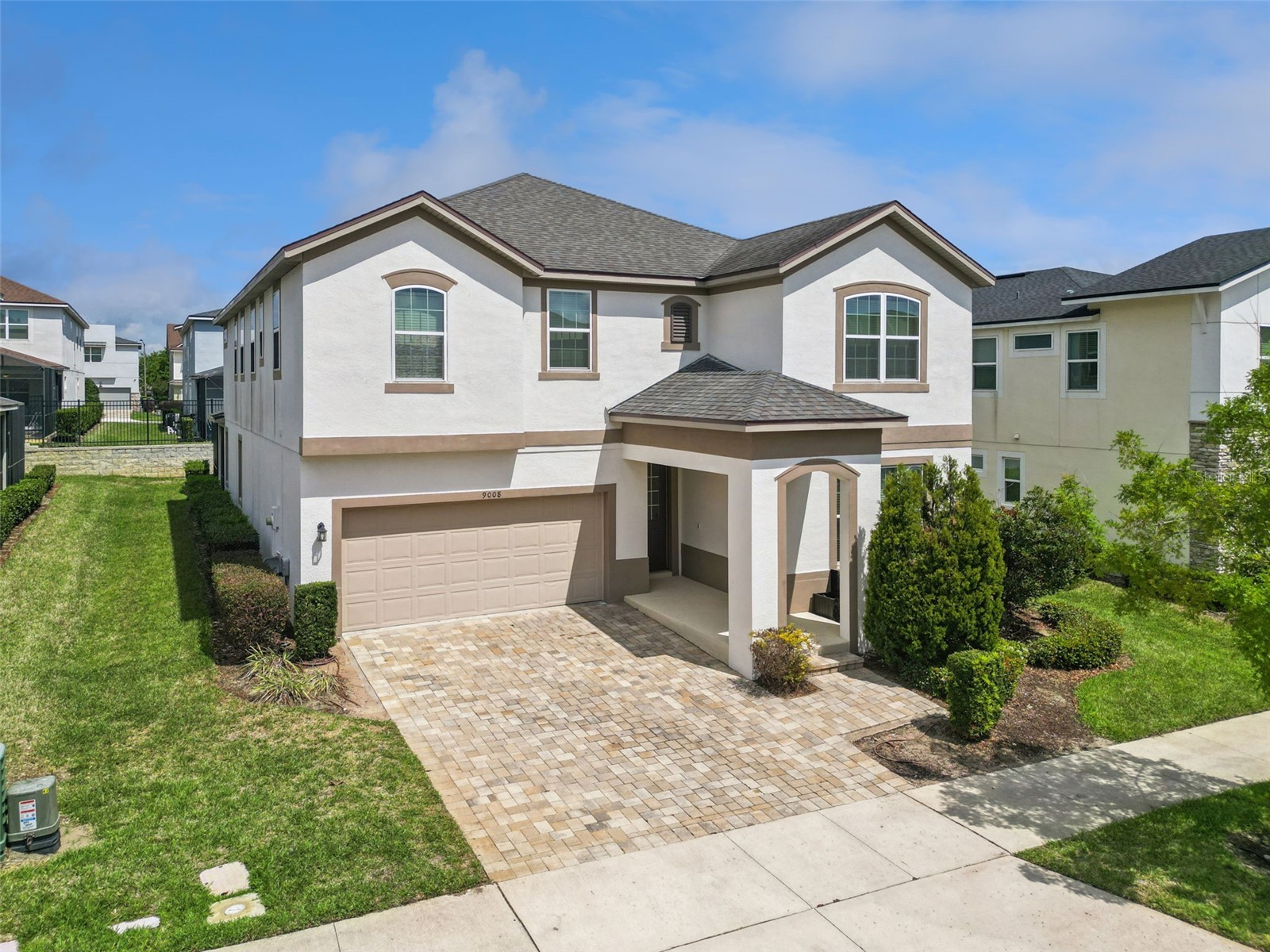 9008 Sunshine Ridge Loop Kissimmee FL 34747 O6396158 image36