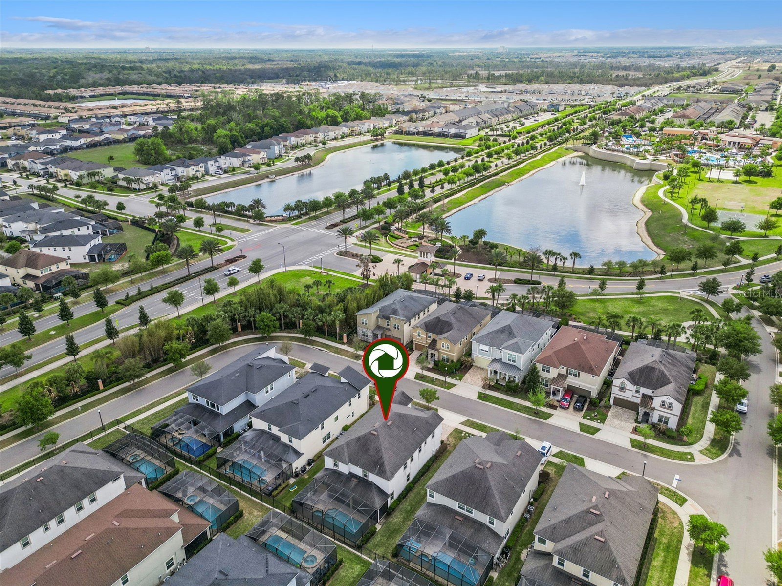 9008 Sunshine Ridge Loop Kissimmee FL 34747 O6396158 image37