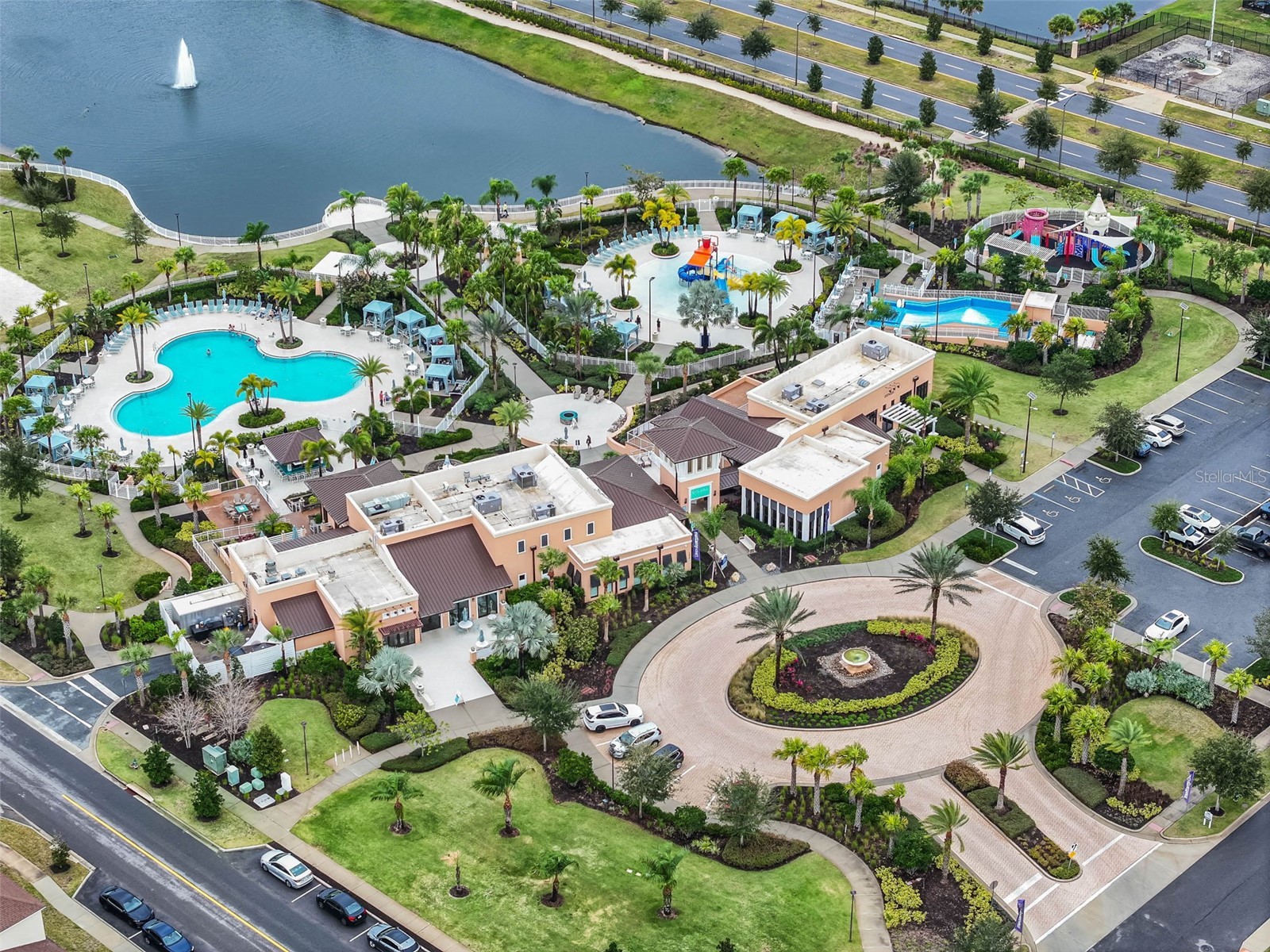 9008 Sunshine Ridge Loop Kissimmee FL 34747 O6396158 image38