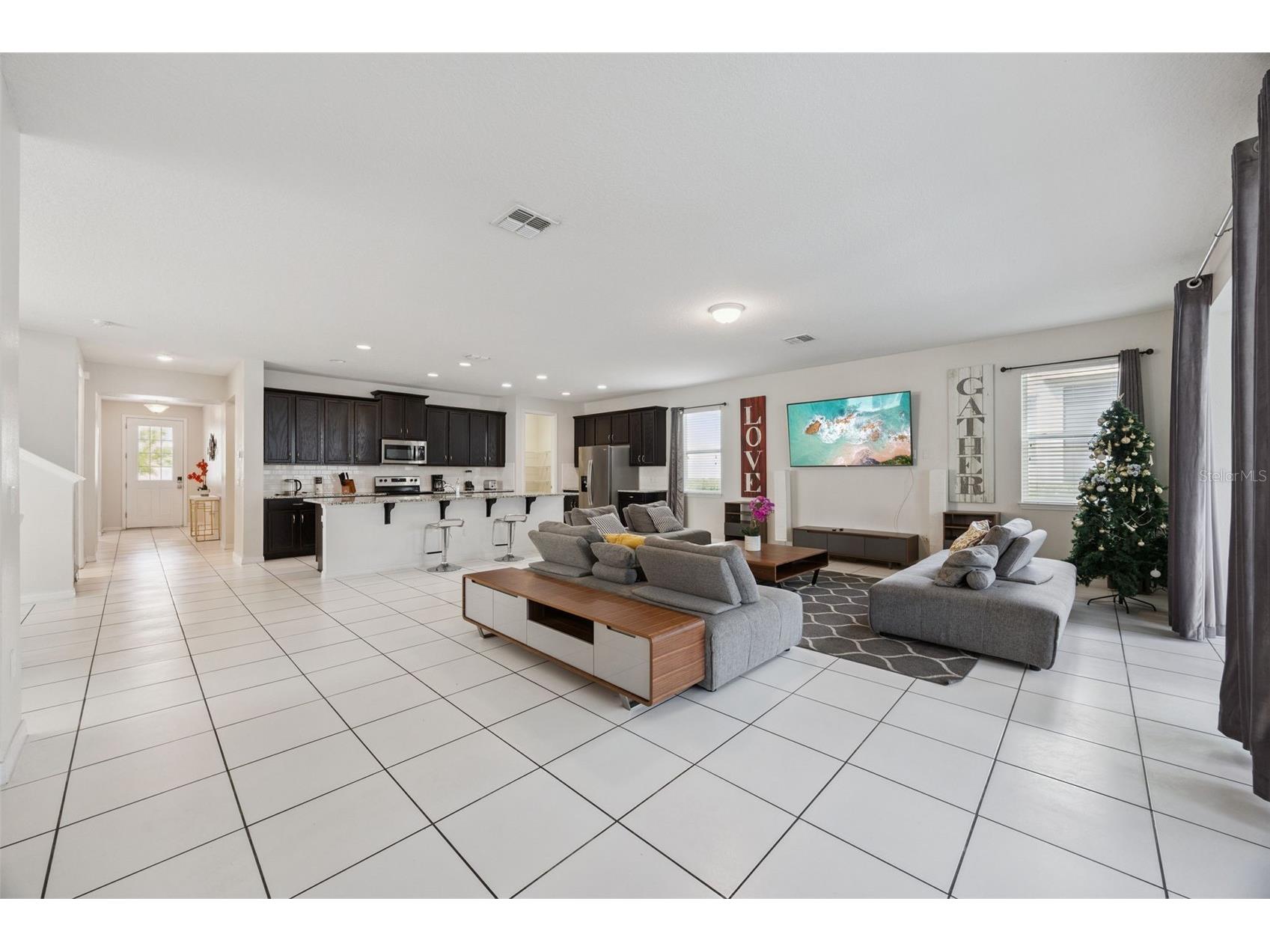 9008 Sunshine Ridge Loop Kissimmee FL 34747 O6396158 image4