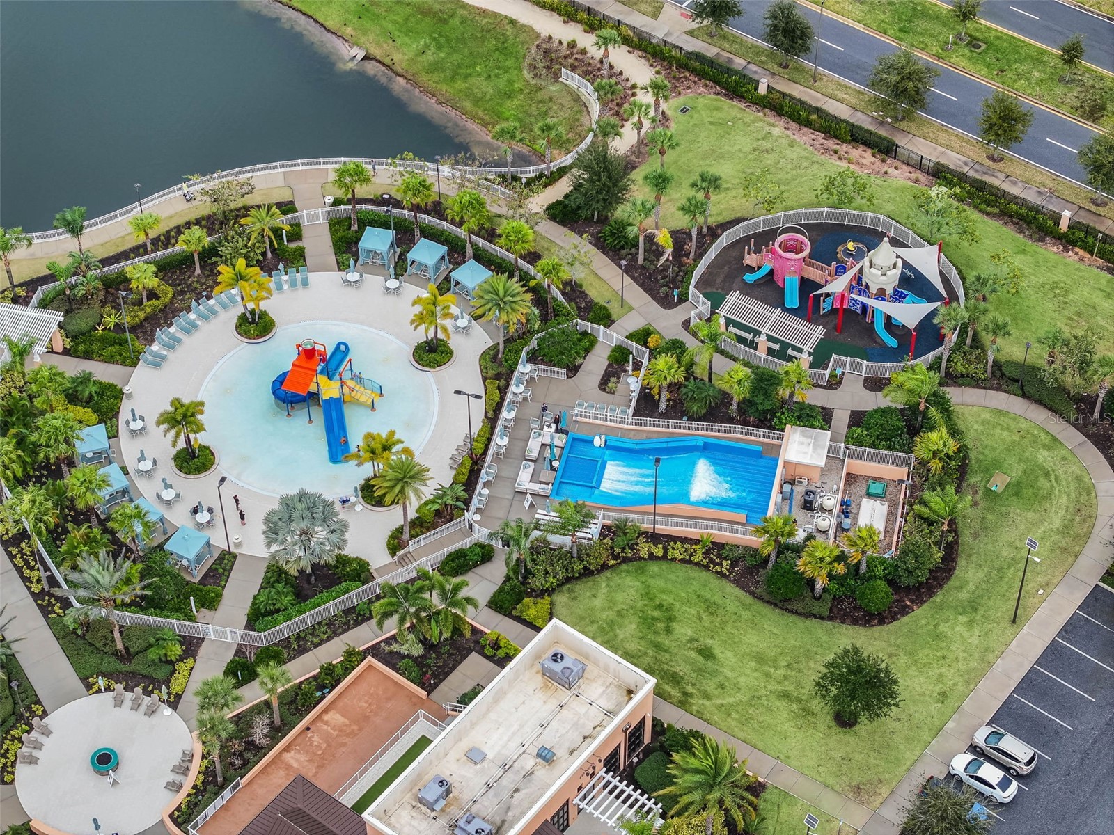 9008 Sunshine Ridge Loop Kissimmee FL 34747 O6396158 image42