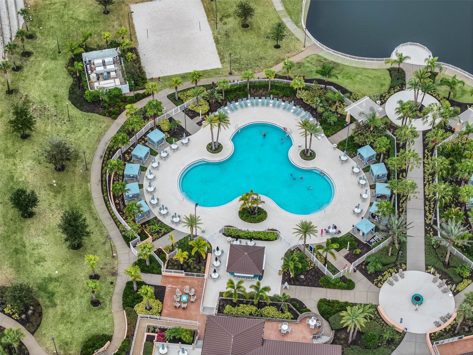 9008 Sunshine Ridge Loop Kissimmee FL 34747 O6396158 image43