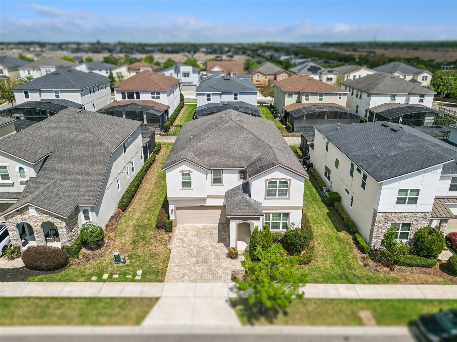 9008 Sunshine Ridge Loop Kissimmee FL 34747 O6396158 image46