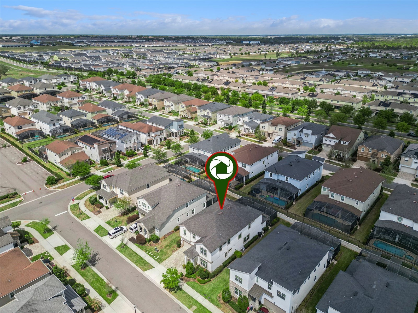 9008 Sunshine Ridge Loop Kissimmee FL 34747 O6396158 image47
