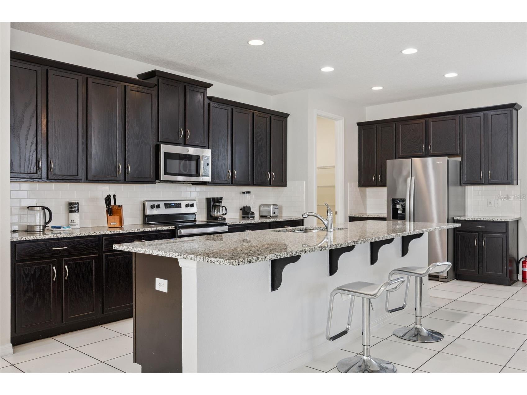 9008 Sunshine Ridge Loop Kissimmee FL 34747 O6396158 image5