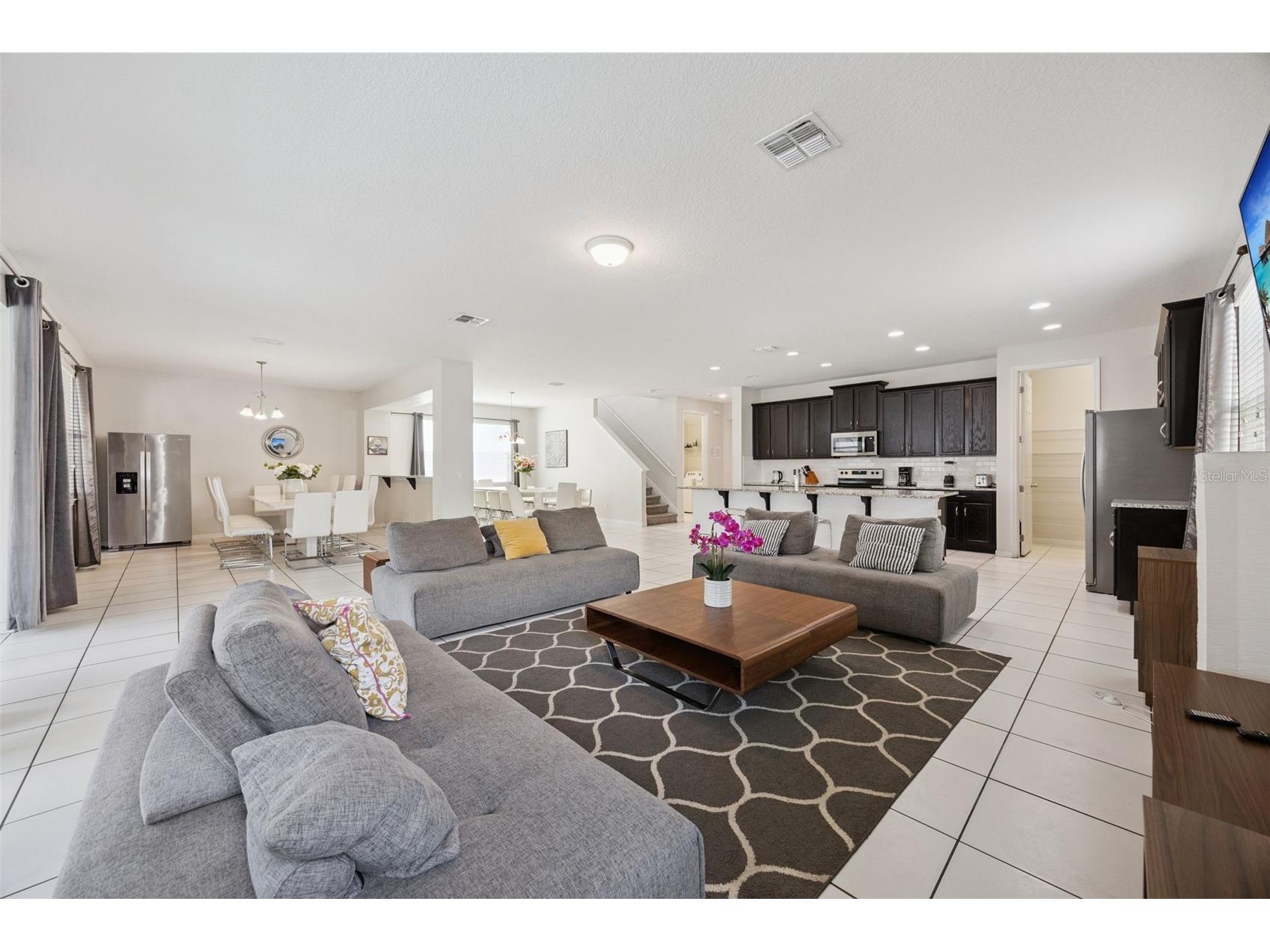 9008 Sunshine Ridge Loop Kissimmee FL 34747 O6396158 image9