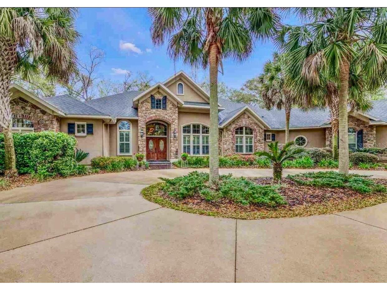 9008 SW 17th Avenue Gainesville FL 32607 GC535658 image1