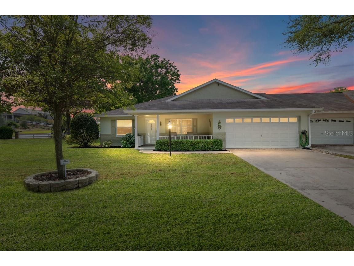 9008 SW 97th Street #A Ocala FL 34481 OM698563 image1