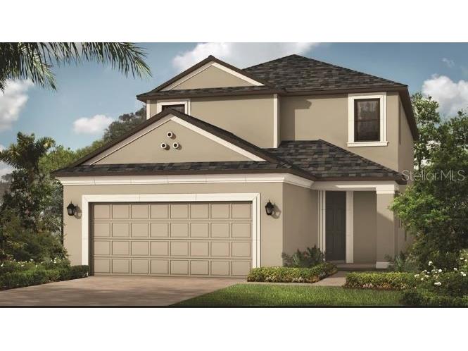 9008 Tequila Sunrise Drive Sarasota FL 34241 A4546688 image1
