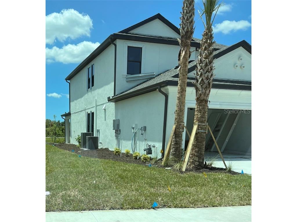 9008 Tequila Sunrise Sarasota FL 34241 J963486 image1