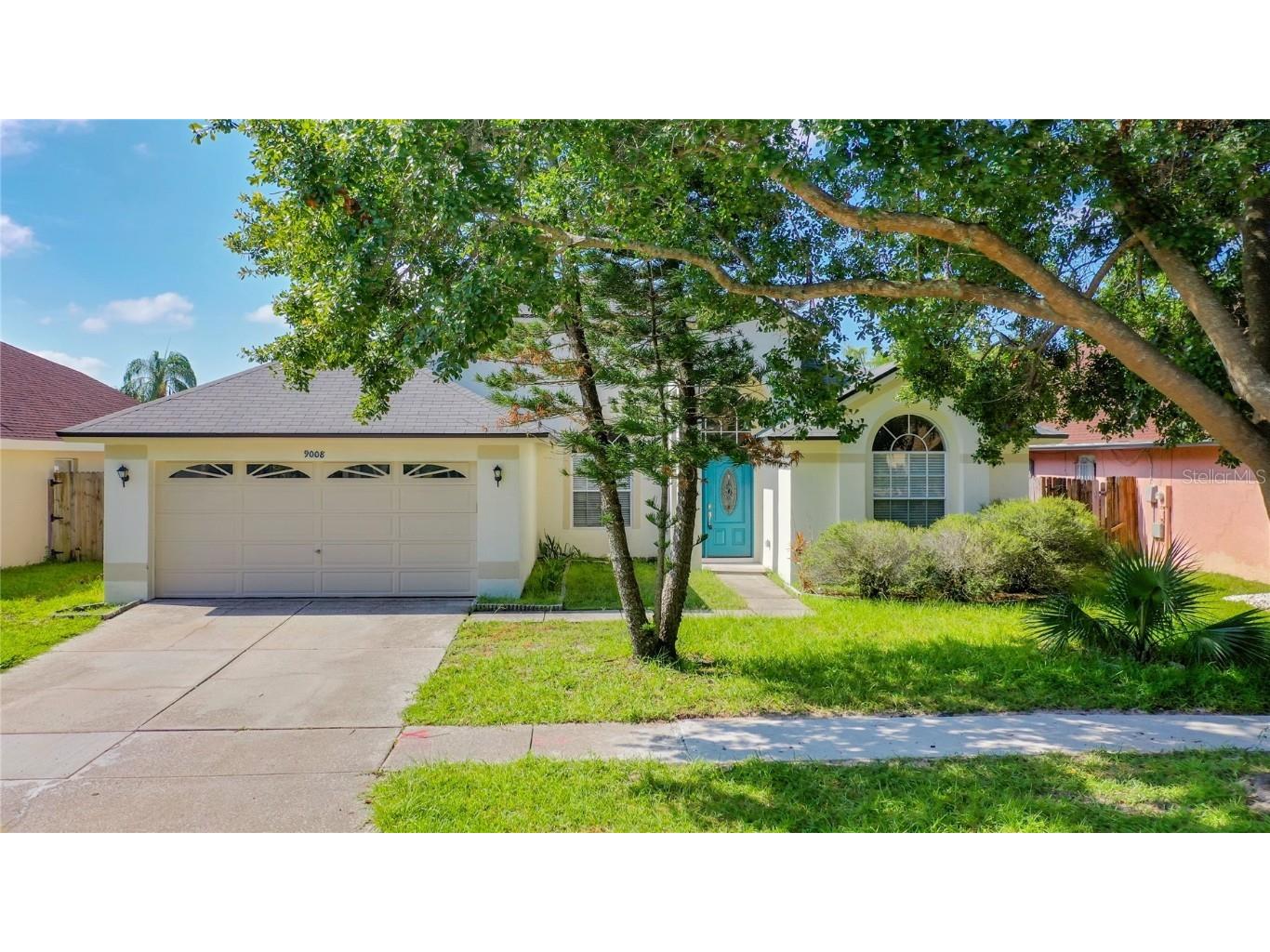 9008 Westbay Boulevard Tampa FL 33615 T3468834 image1