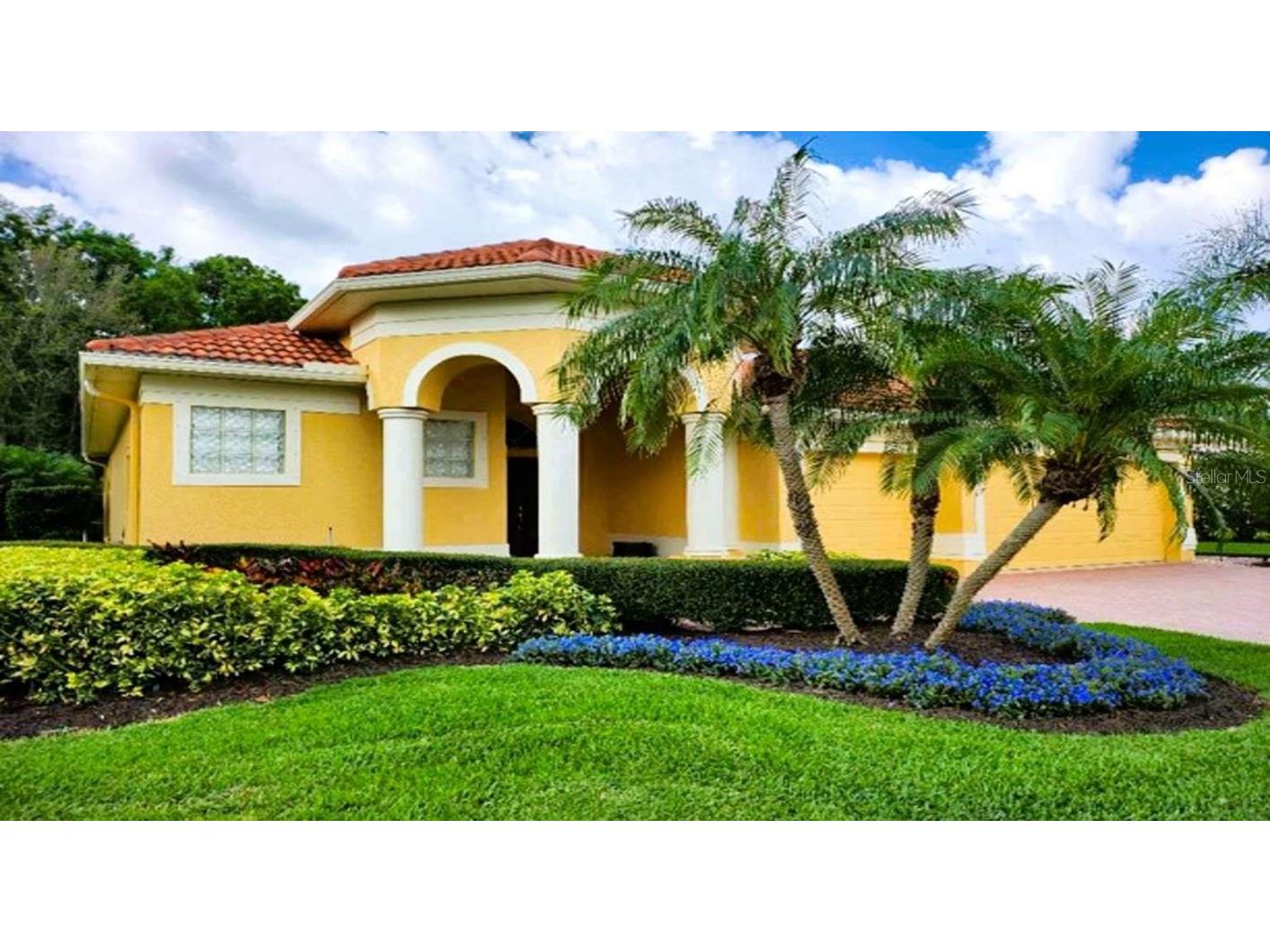 9008 Willowbrook Circle Bradenton FL 34212 TB8408303 image1