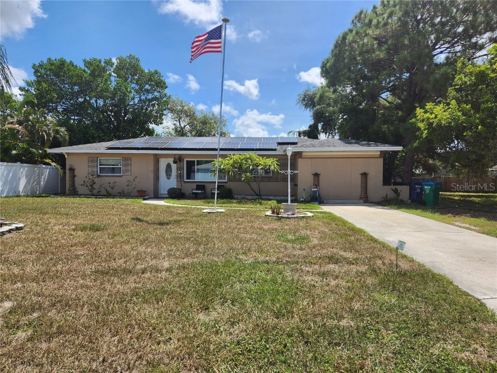 9009 108th Street Seminole FL 33772 U8210382 image1