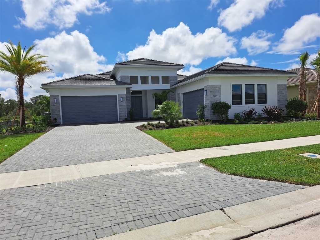 9009 Artisan Way Sarasota FL 34240 A4571353 image1