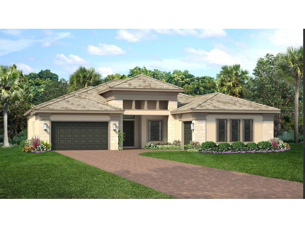 9009 Artisan Way Sarasota FL 34240 J962237 image1