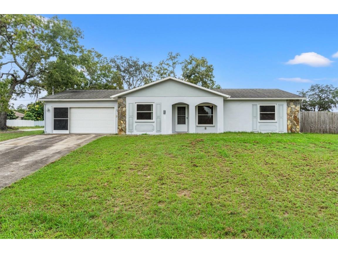 9009 Beach Road Spring Hill FL 34606 TB8310886 image1