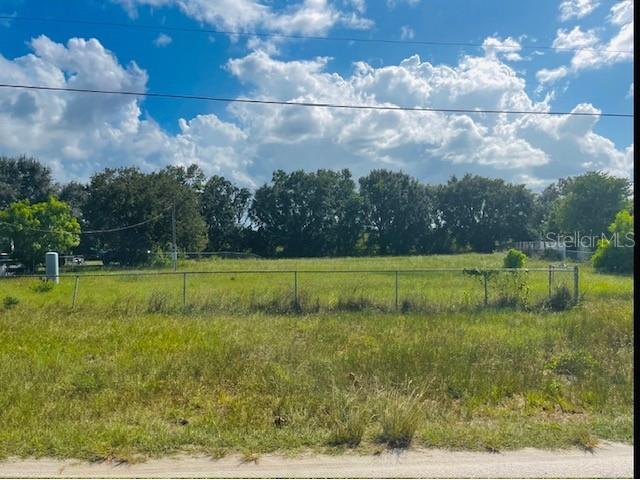 9009 Burr Drive Polk City FL 33868 T3477830 image1