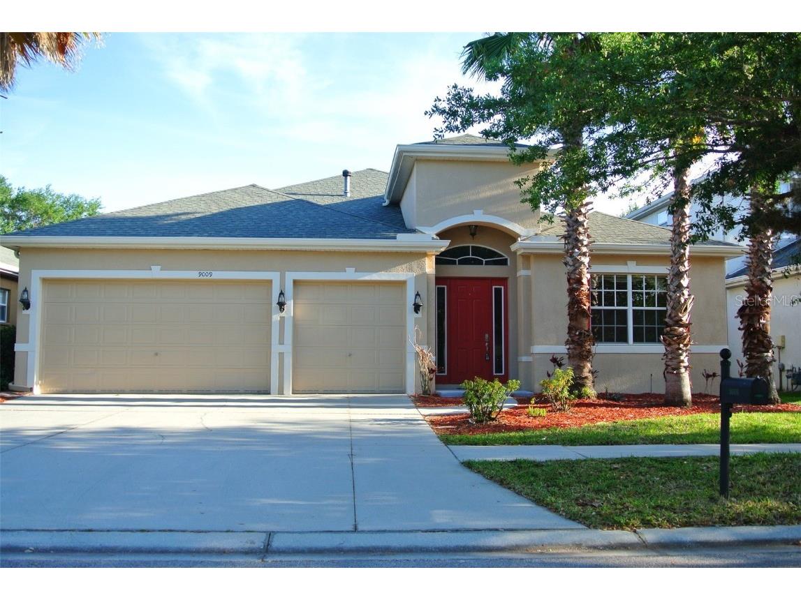 9009 Cormorant Court Tampa FL 33647 T3485130 image1