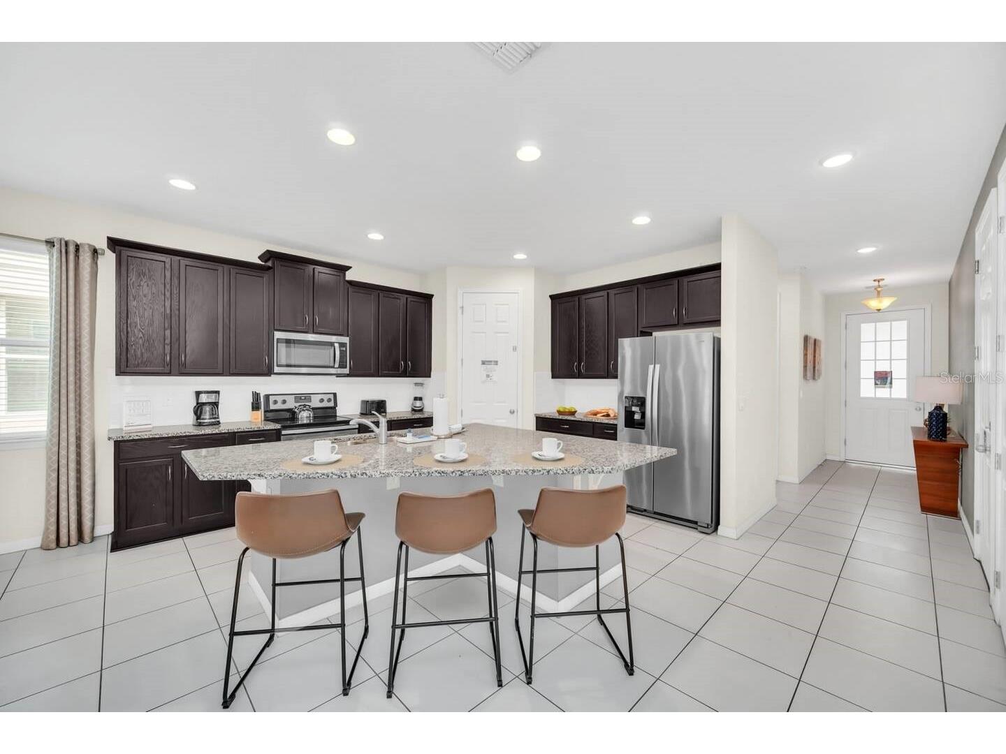 9009 Egret Mills Terrace Kissimmee FL 34747 O6401913 image10