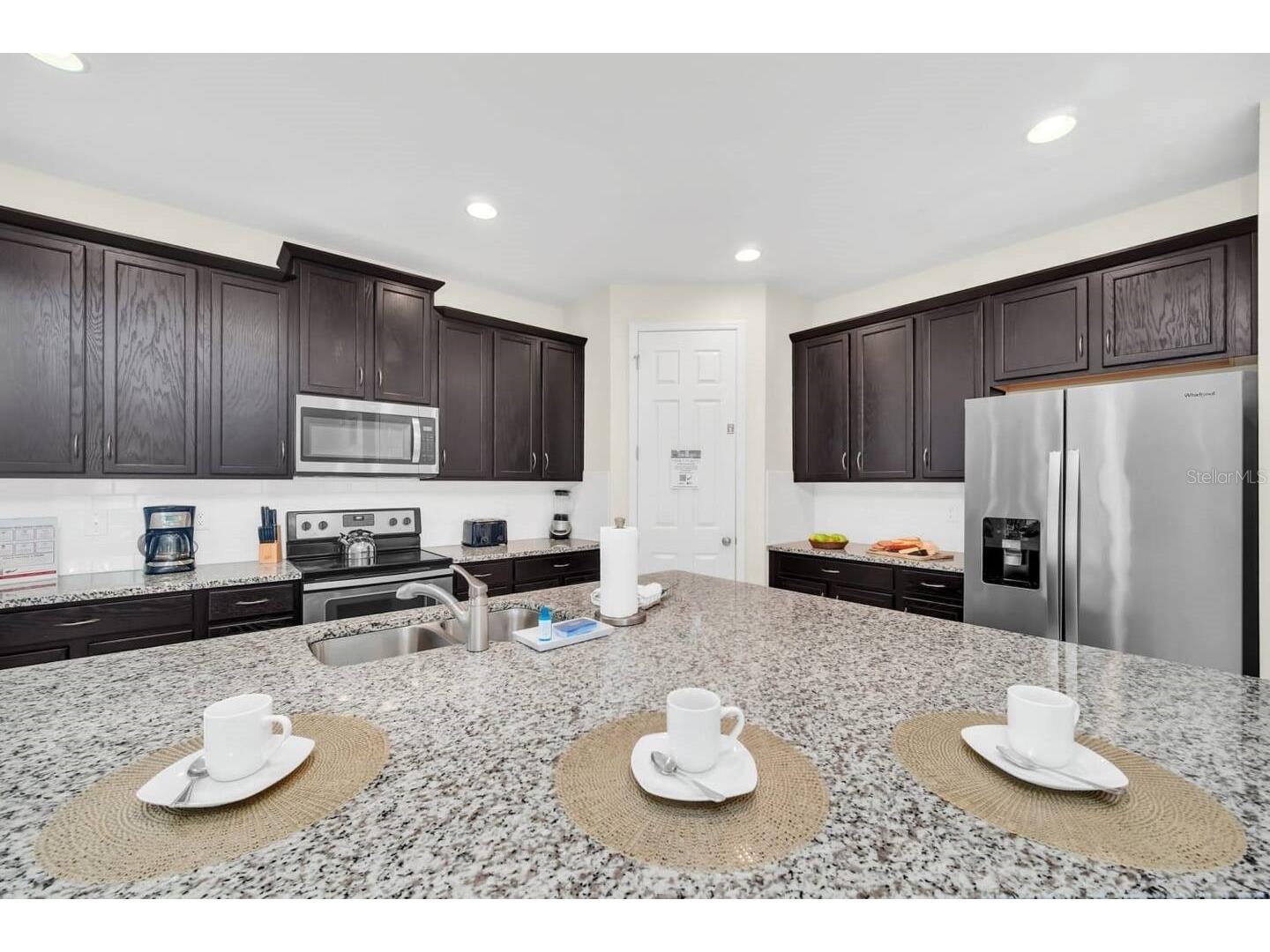 9009 Egret Mills Terrace Kissimmee FL 34747 O6401913 image12