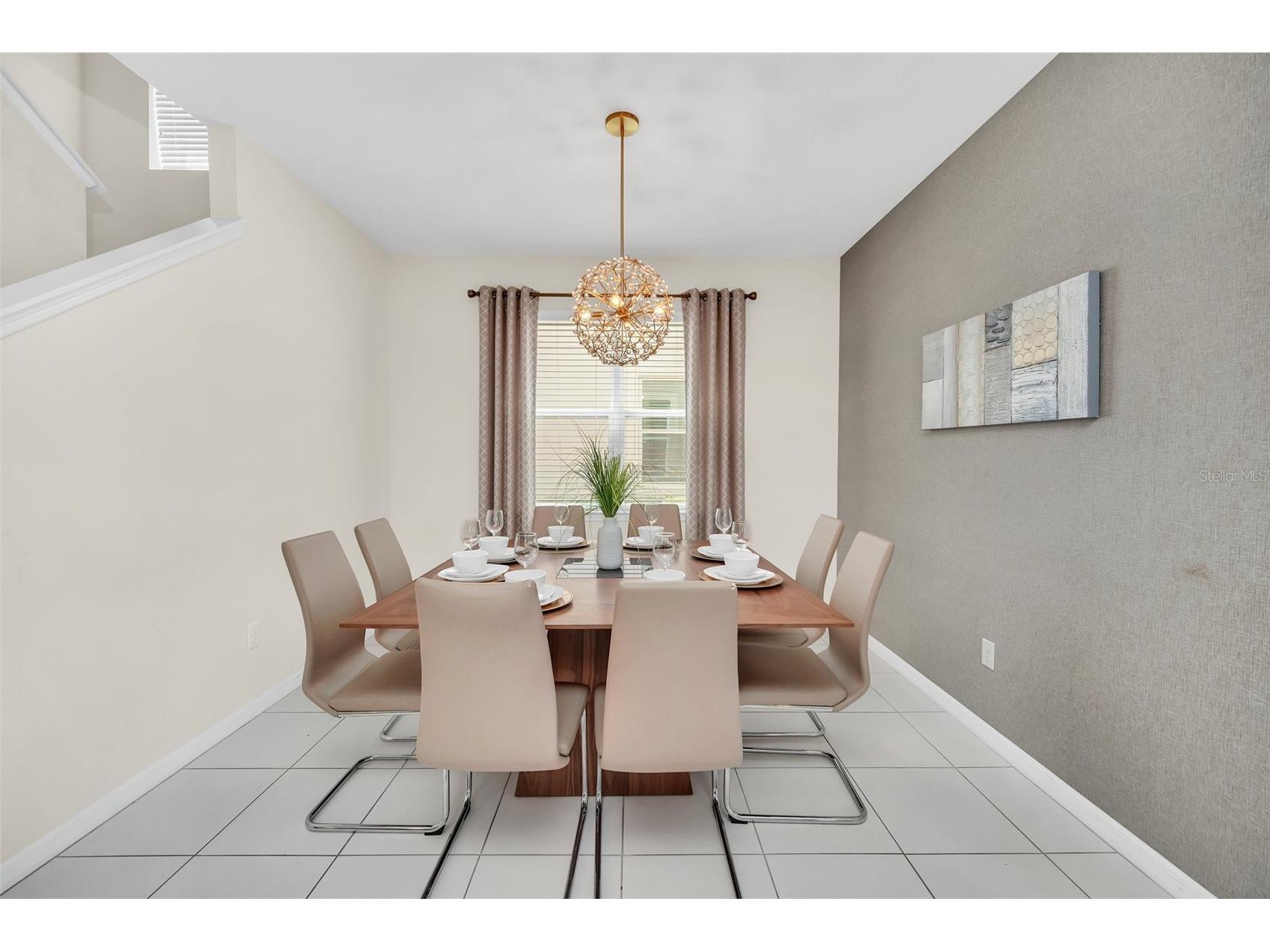 9009 Egret Mills Terrace Kissimmee FL 34747 O6401913 image14