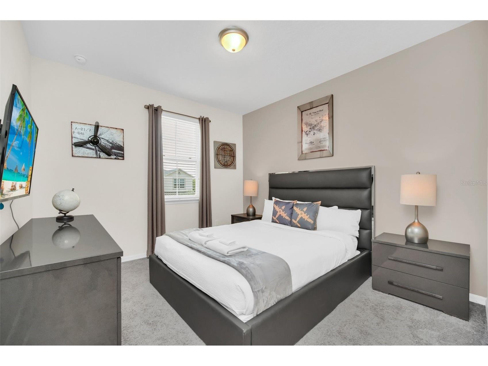 9009 Egret Mills Terrace Kissimmee FL 34747 O6401913 image19
