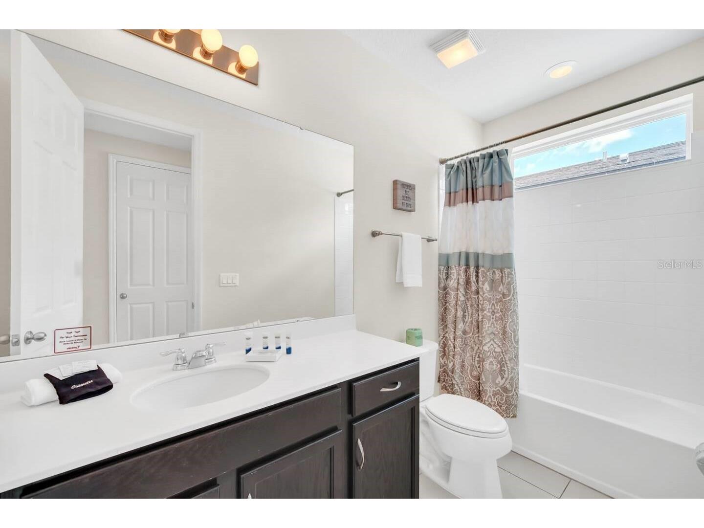 9009 Egret Mills Terrace Kissimmee FL 34747 O6401913 image28