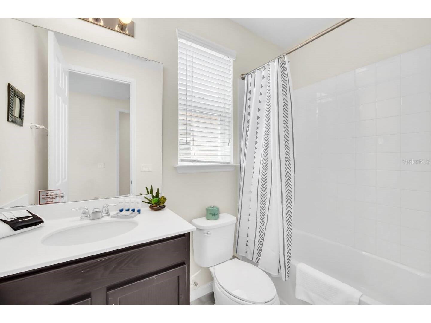 9009 Egret Mills Terrace Kissimmee FL 34747 O6401913 image29