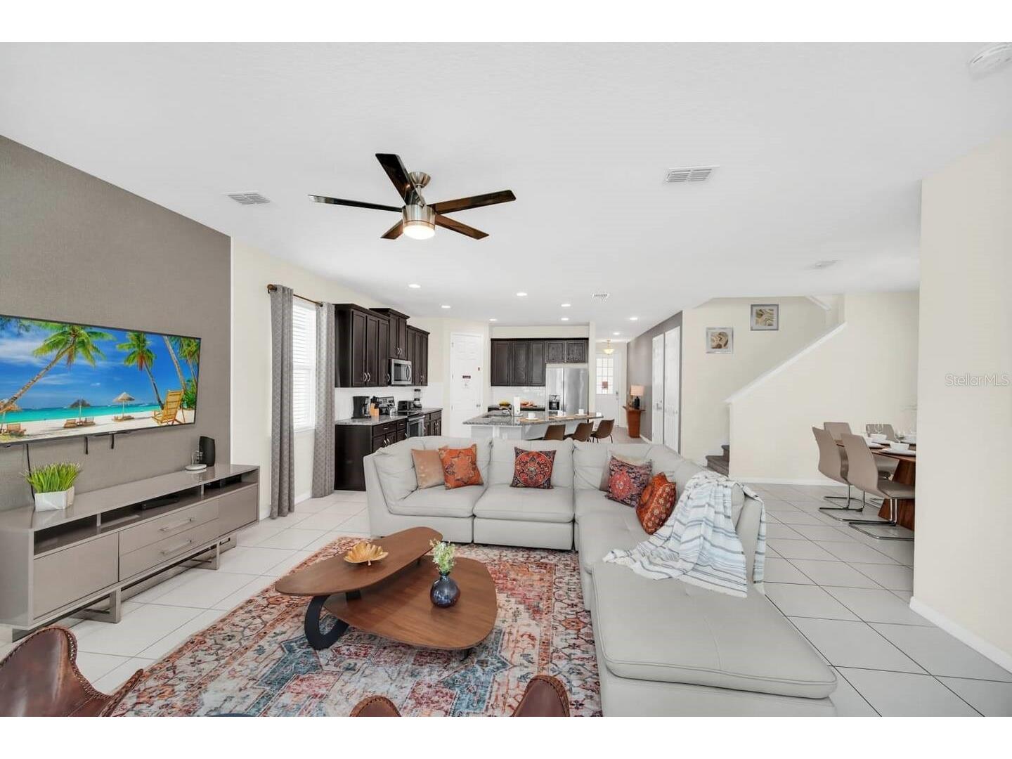 9009 Egret Mills Terrace Kissimmee FL 34747 O6401913 image3