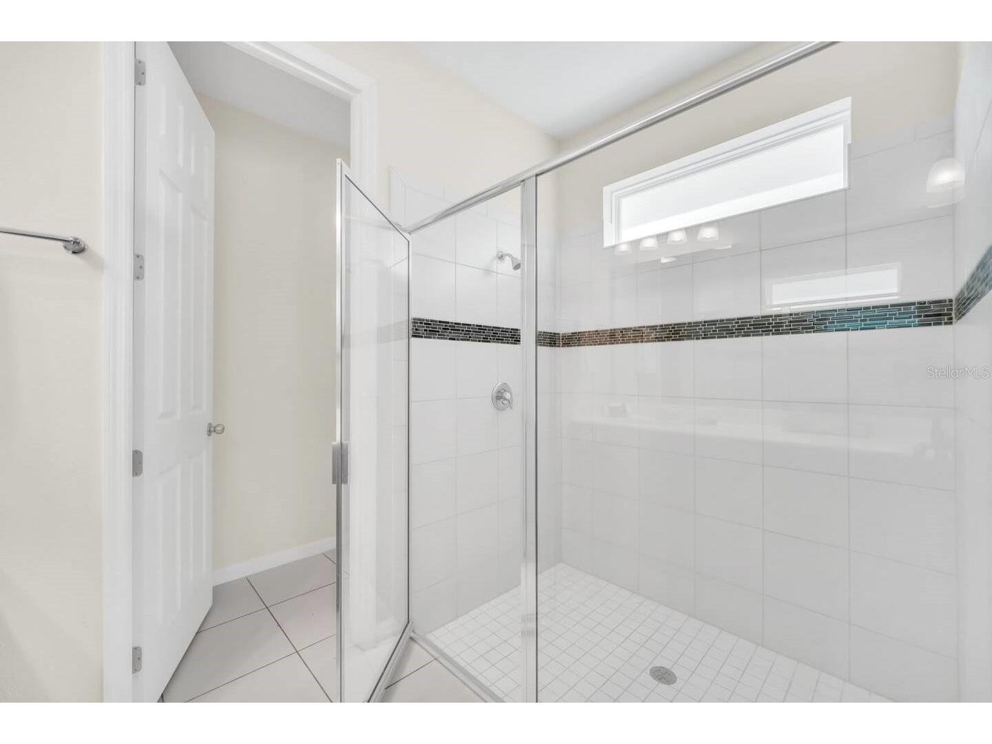 9009 Egret Mills Terrace Kissimmee FL 34747 O6401913 image31