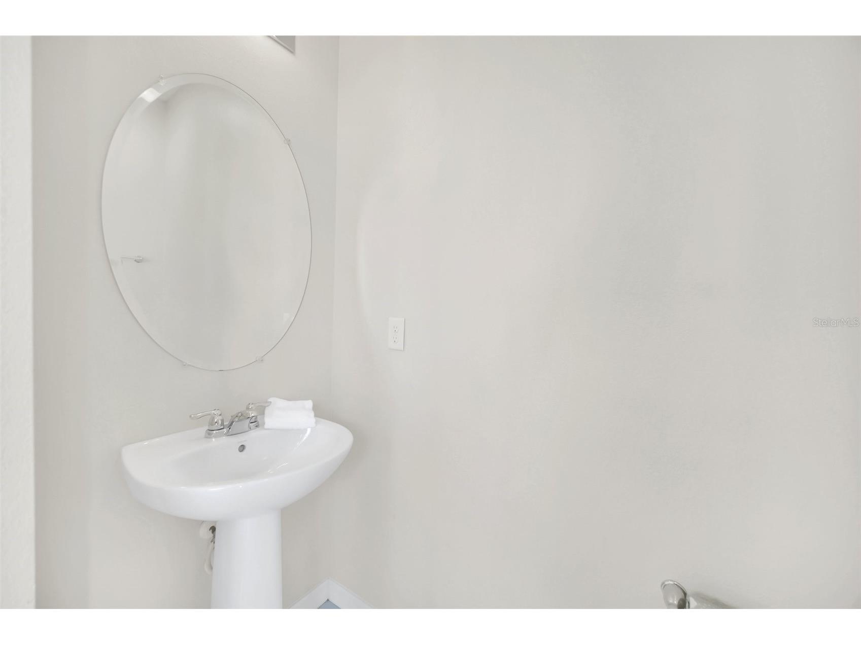 9009 Egret Mills Terrace Kissimmee FL 34747 O6401913 image33