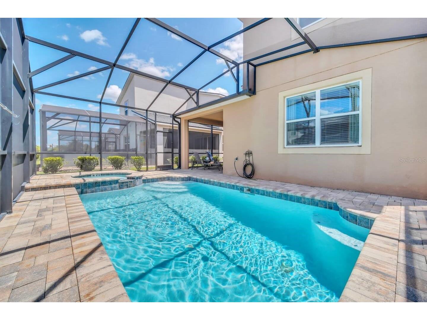 9009 Egret Mills Terrace Kissimmee FL 34747 O6401913 image36