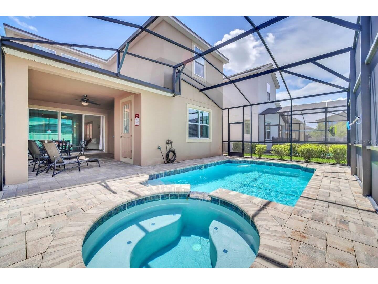 9009 Egret Mills Terrace Kissimmee FL 34747 O6401913 image37