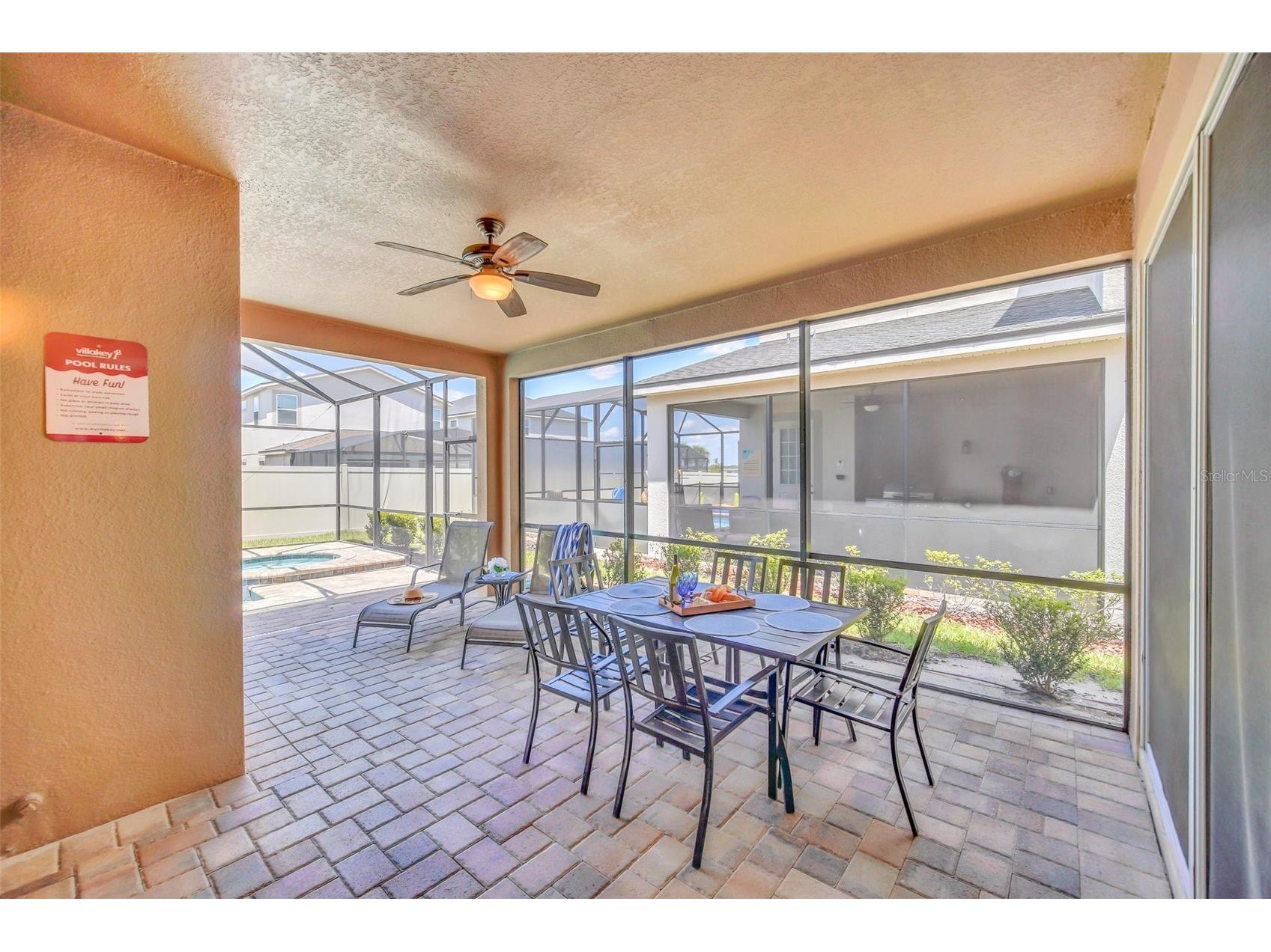 9009 Egret Mills Terrace Kissimmee FL 34747 O6401913 image40