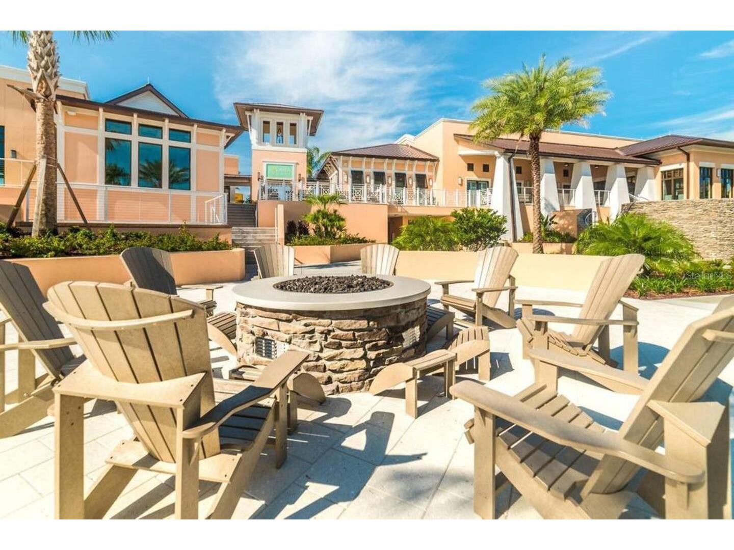 9009 Egret Mills Terrace Kissimmee FL 34747 O6401913 image43