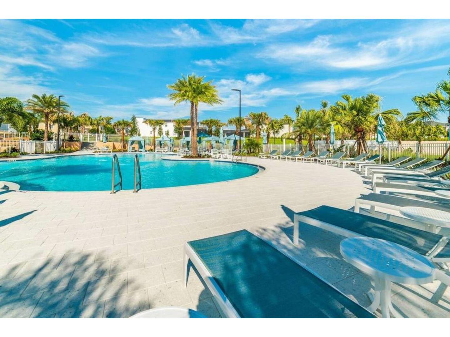 9009 Egret Mills Terrace Kissimmee FL 34747 O6401913 image46