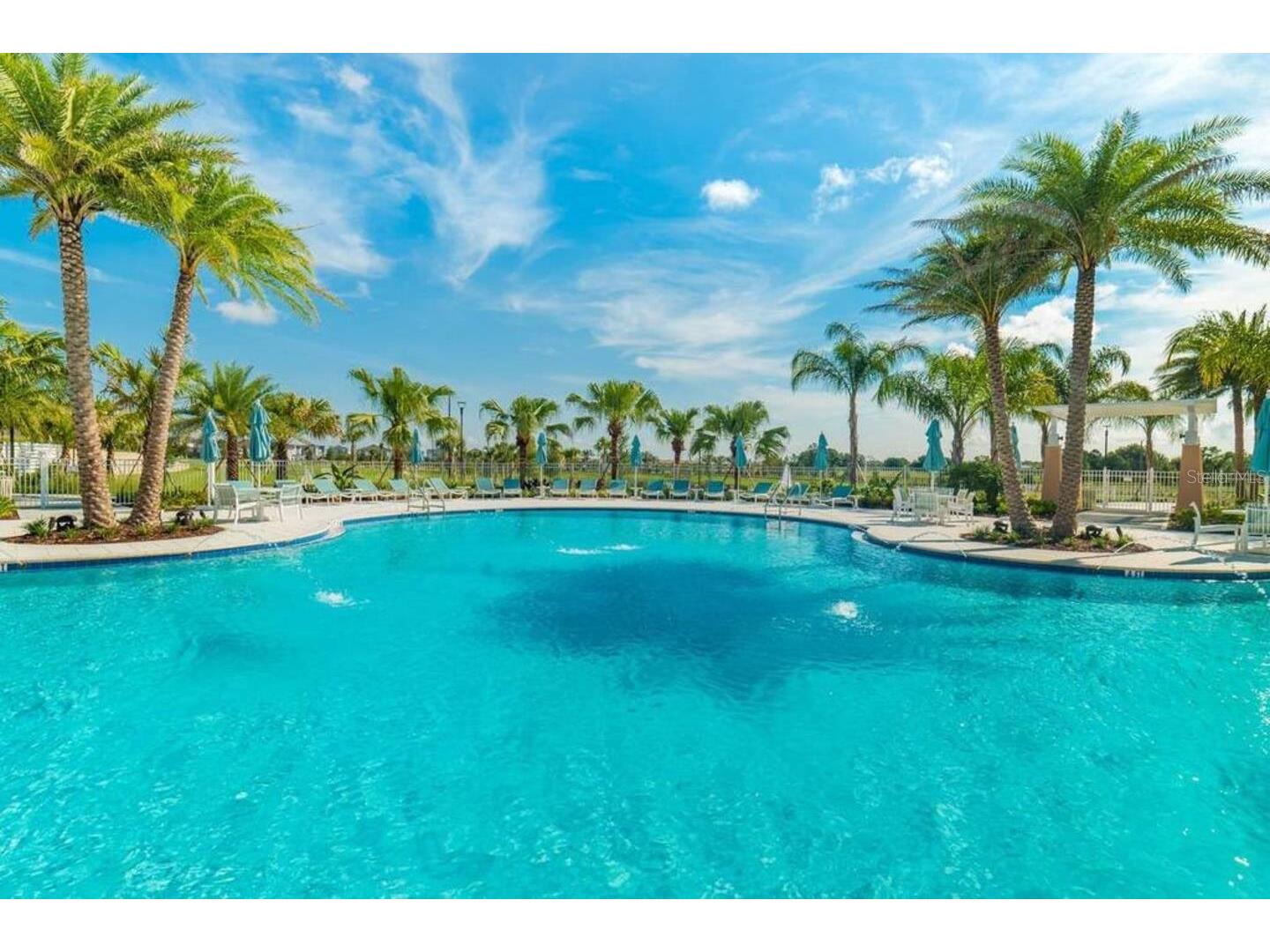 9009 Egret Mills Terrace Kissimmee FL 34747 O6401913 image47