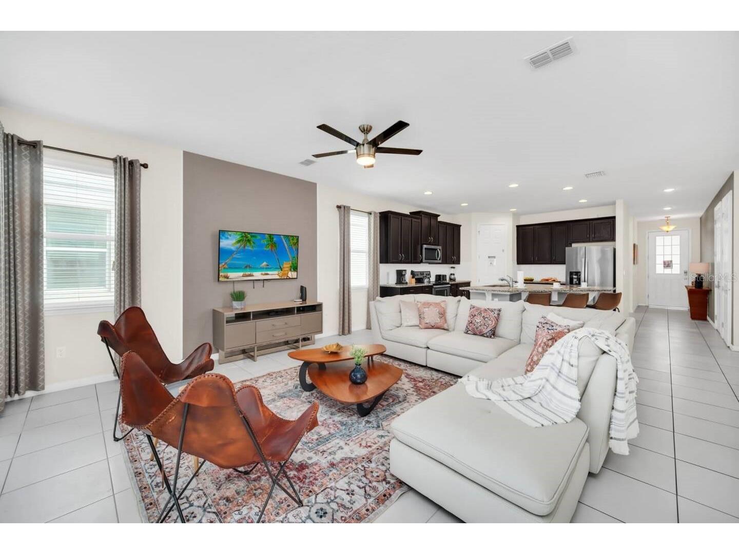 9009 Egret Mills Terrace Kissimmee FL 34747 O6401913 image5