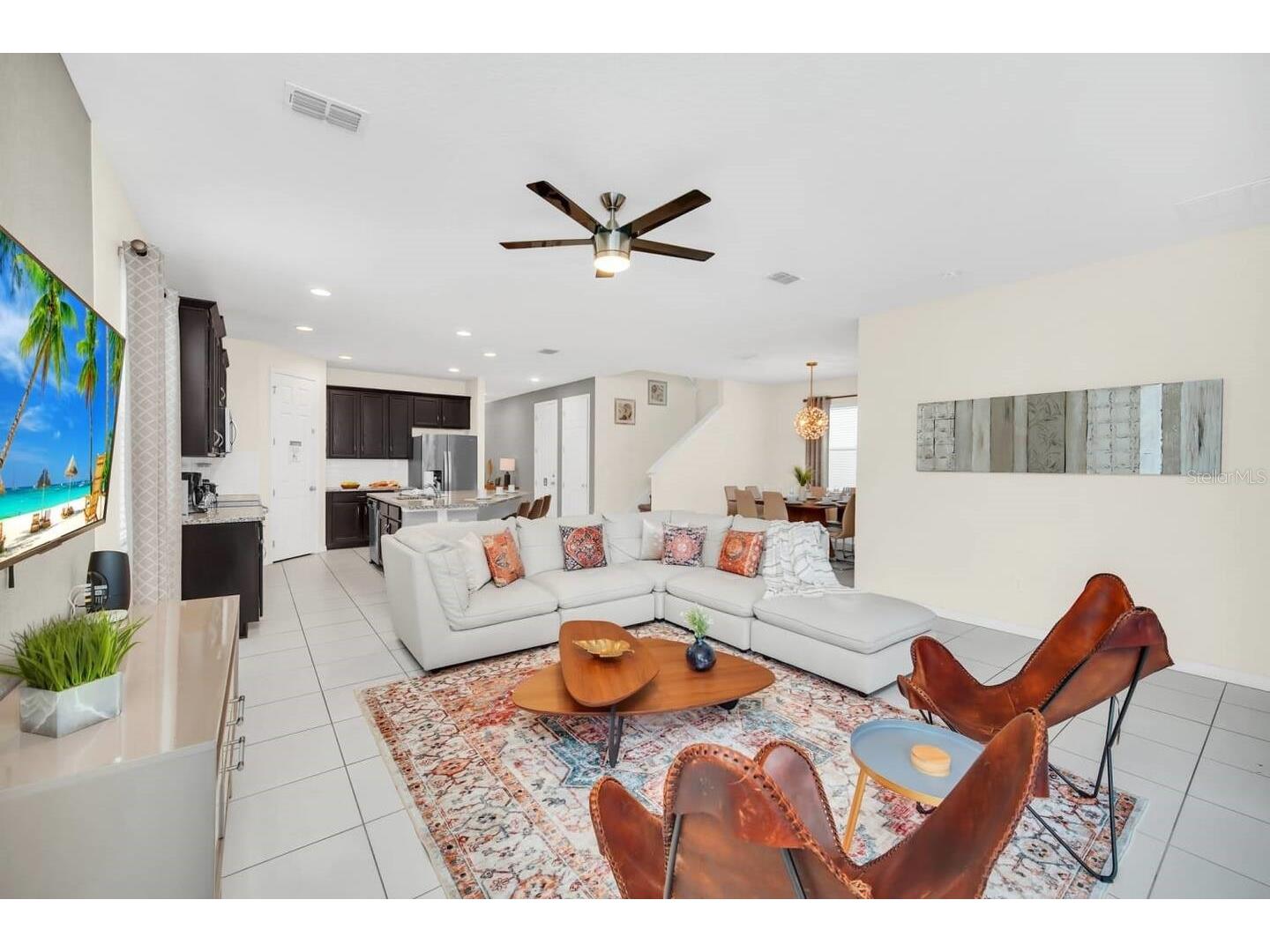 9009 Egret Mills Terrace Kissimmee FL 34747 O6401913 image6