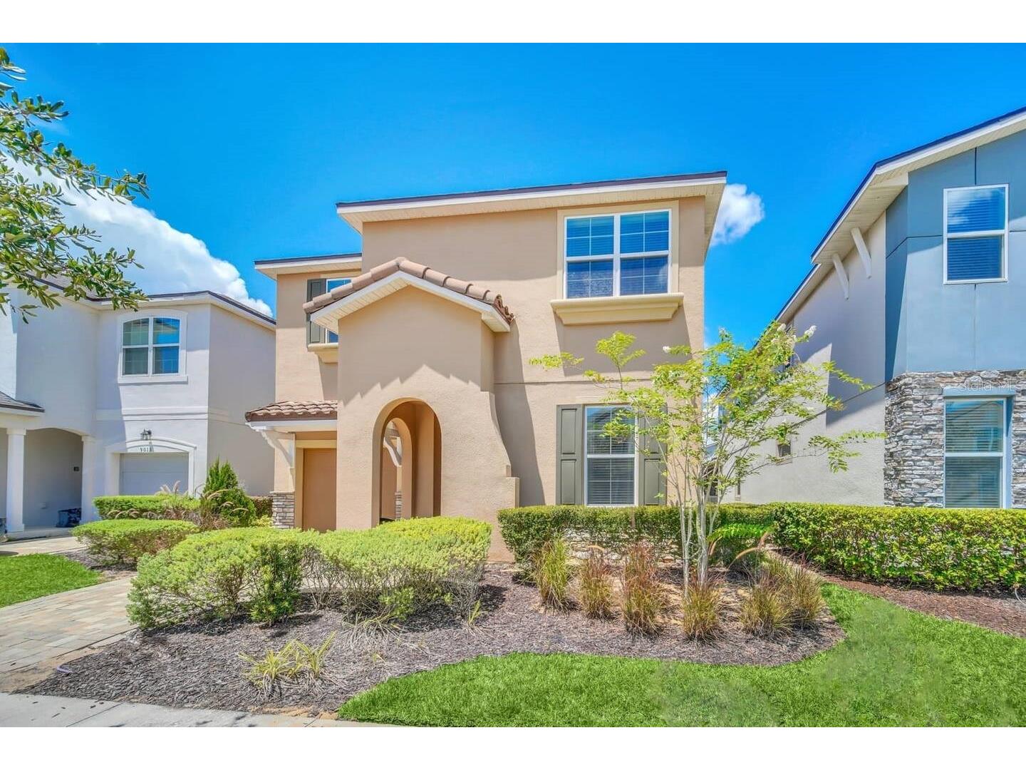 9009 Egret Mills Terrace Kissimmee FL 34747 O6402032 image1