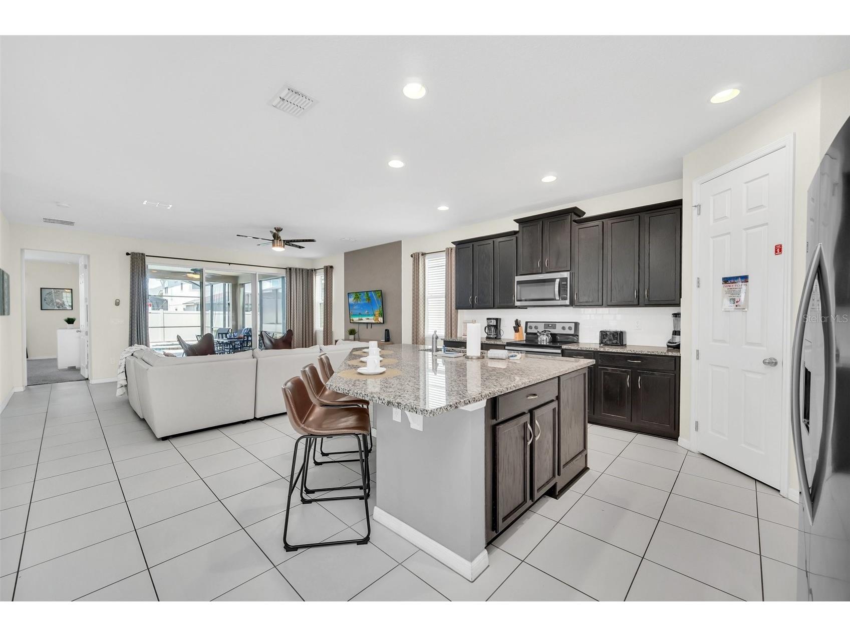 9009 Egret Mills Terrace Kissimmee FL 34747 O6402032 image10