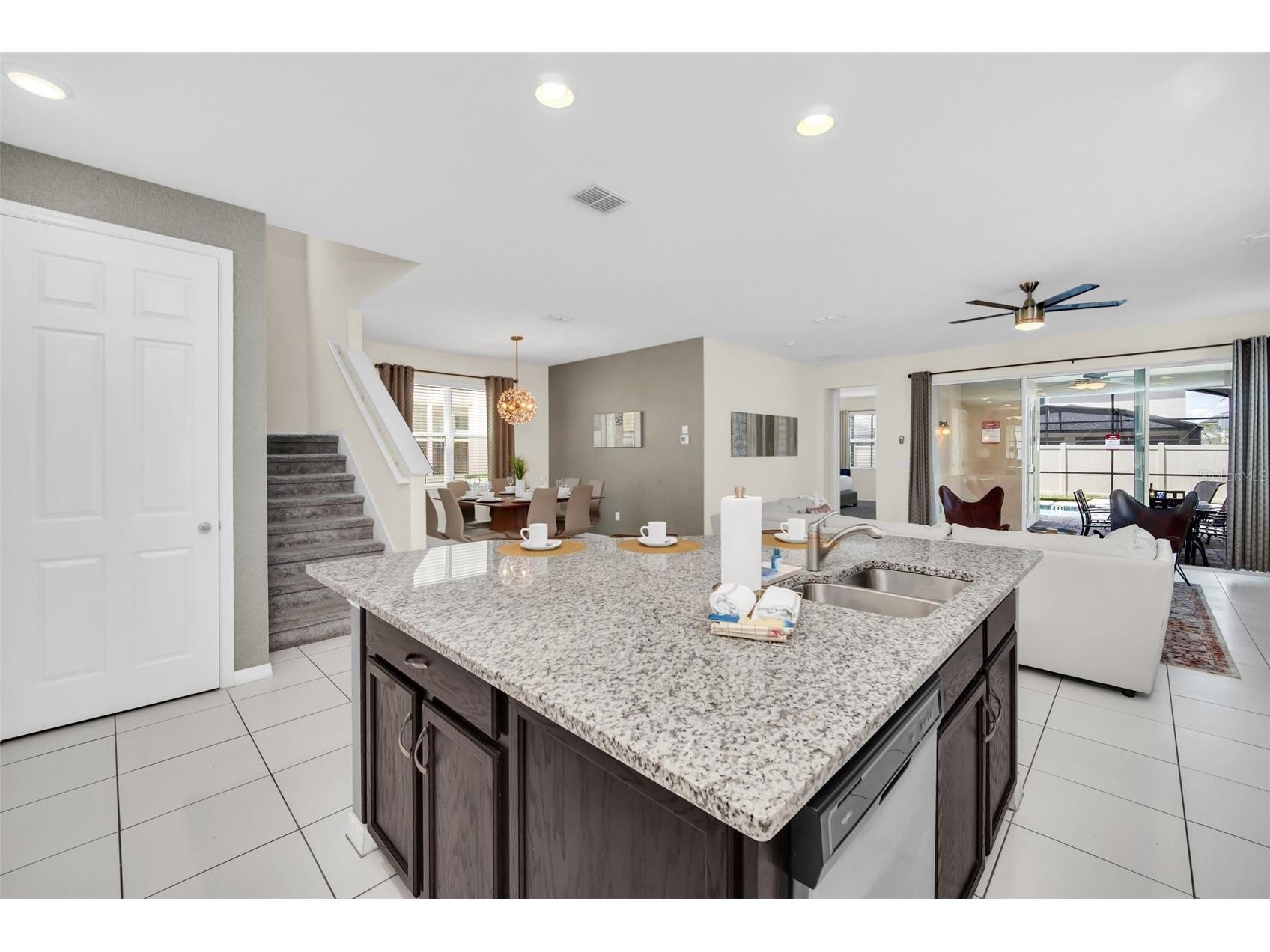 9009 Egret Mills Terrace Kissimmee FL 34747 O6402032 image13