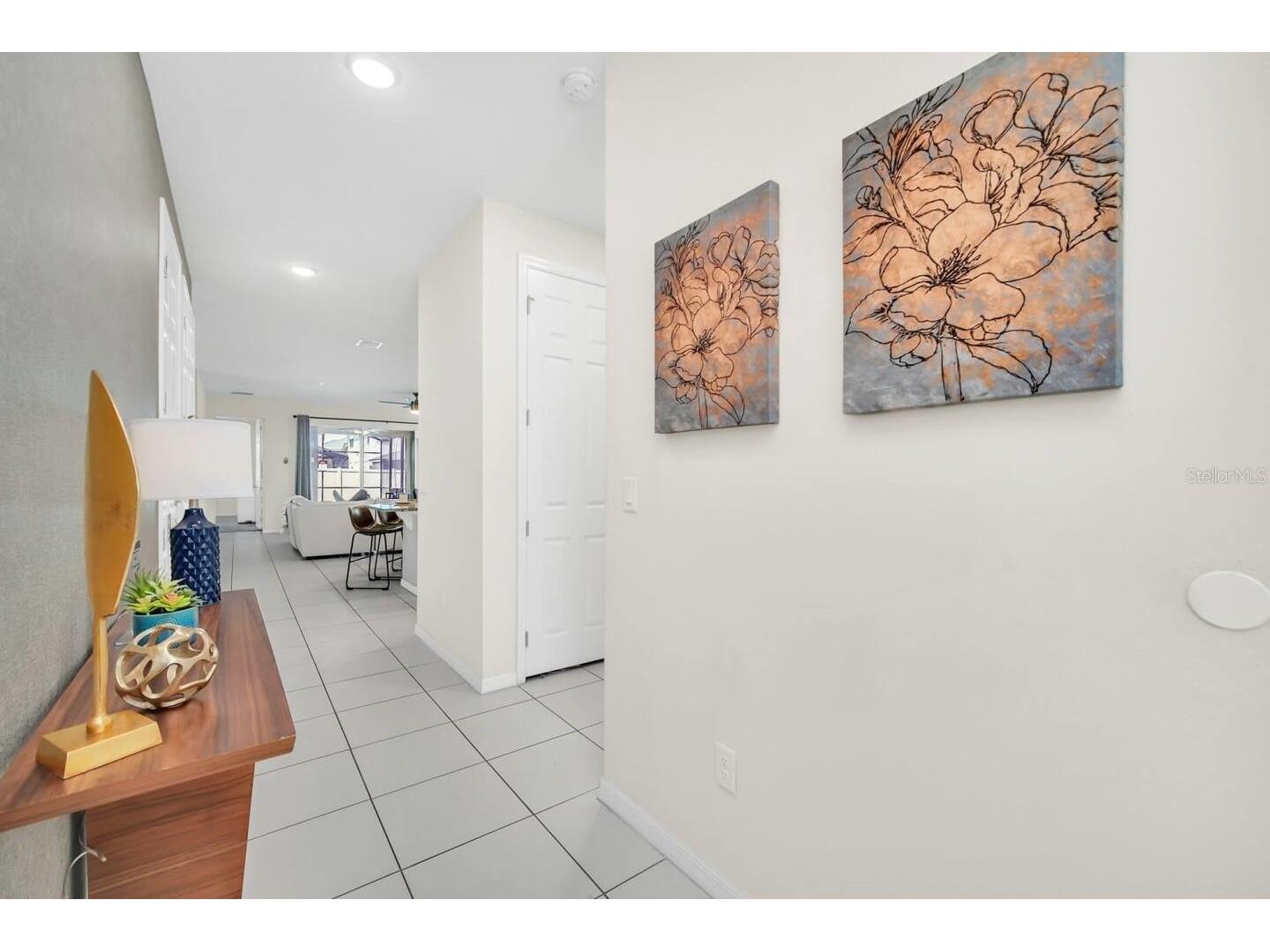 9009 Egret Mills Terrace Kissimmee FL 34747 O6402032 image2