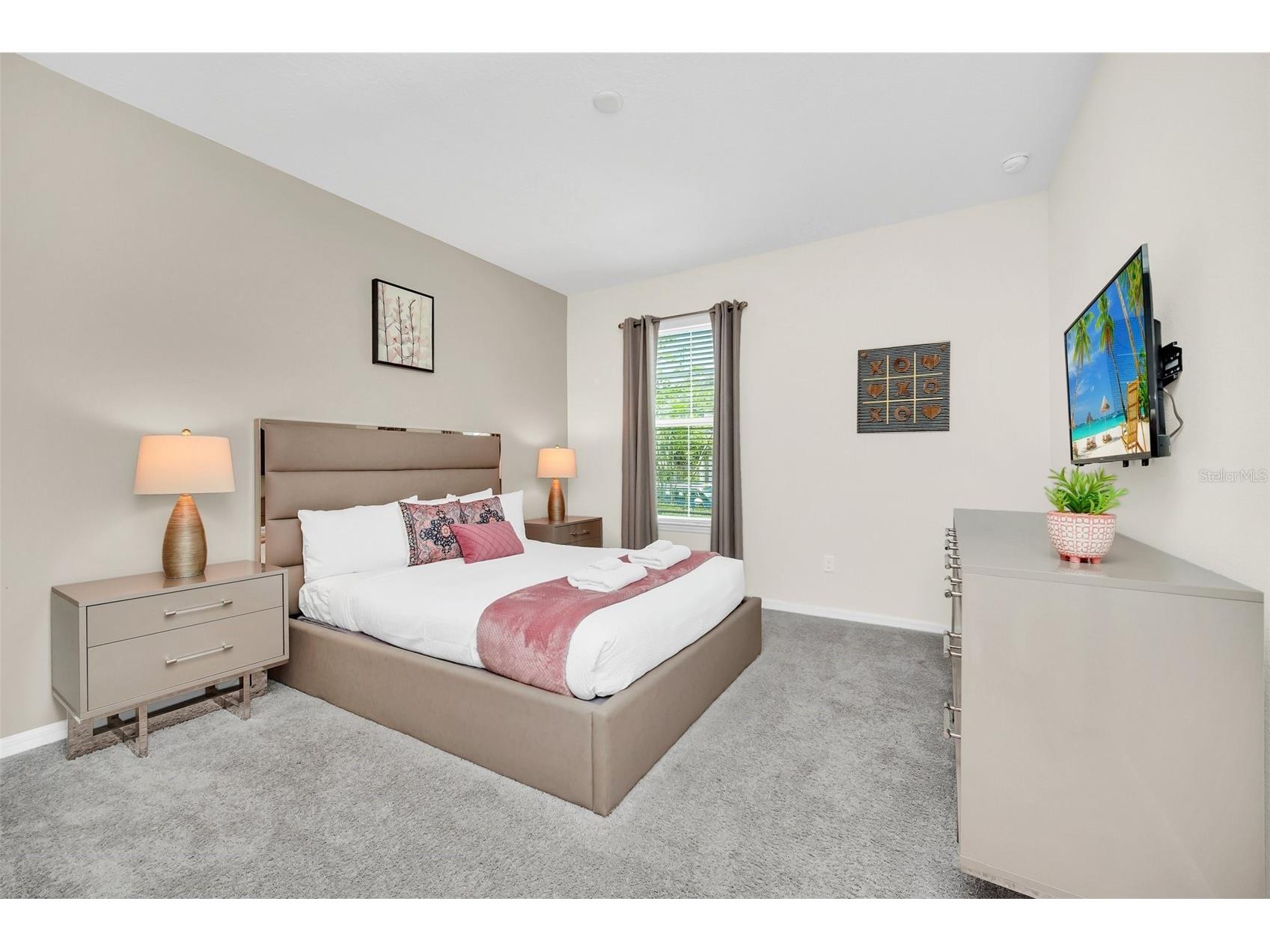9009 Egret Mills Terrace Kissimmee FL 34747 O6402032 image23