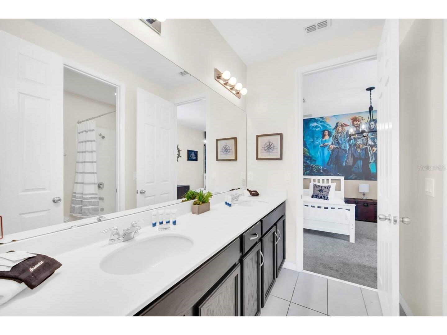 9009 Egret Mills Terrace Kissimmee FL 34747 O6402032 image27