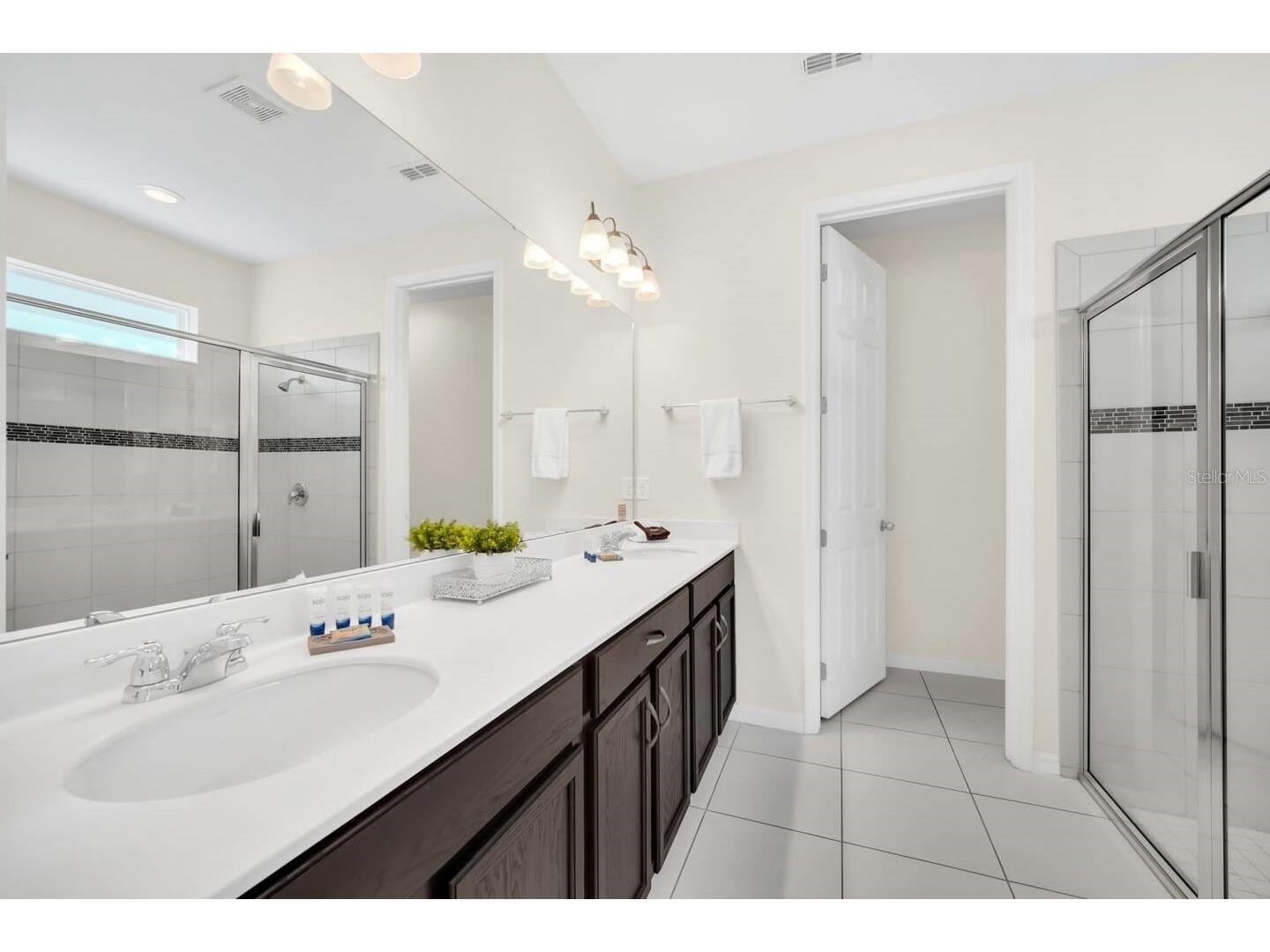 9009 Egret Mills Terrace Kissimmee FL 34747 O6402032 image28