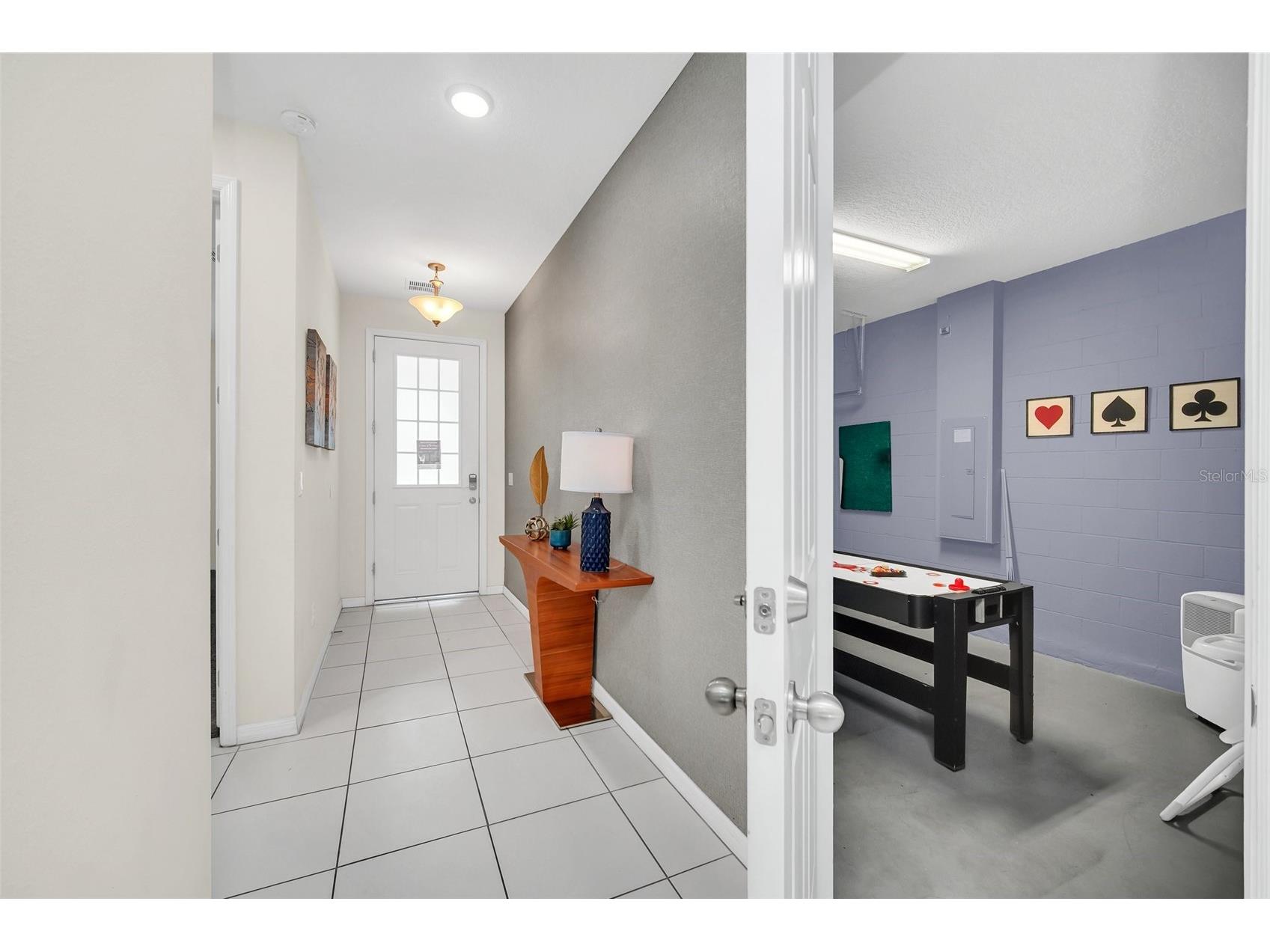 9009 Egret Mills Terrace Kissimmee FL 34747 O6402032 image35