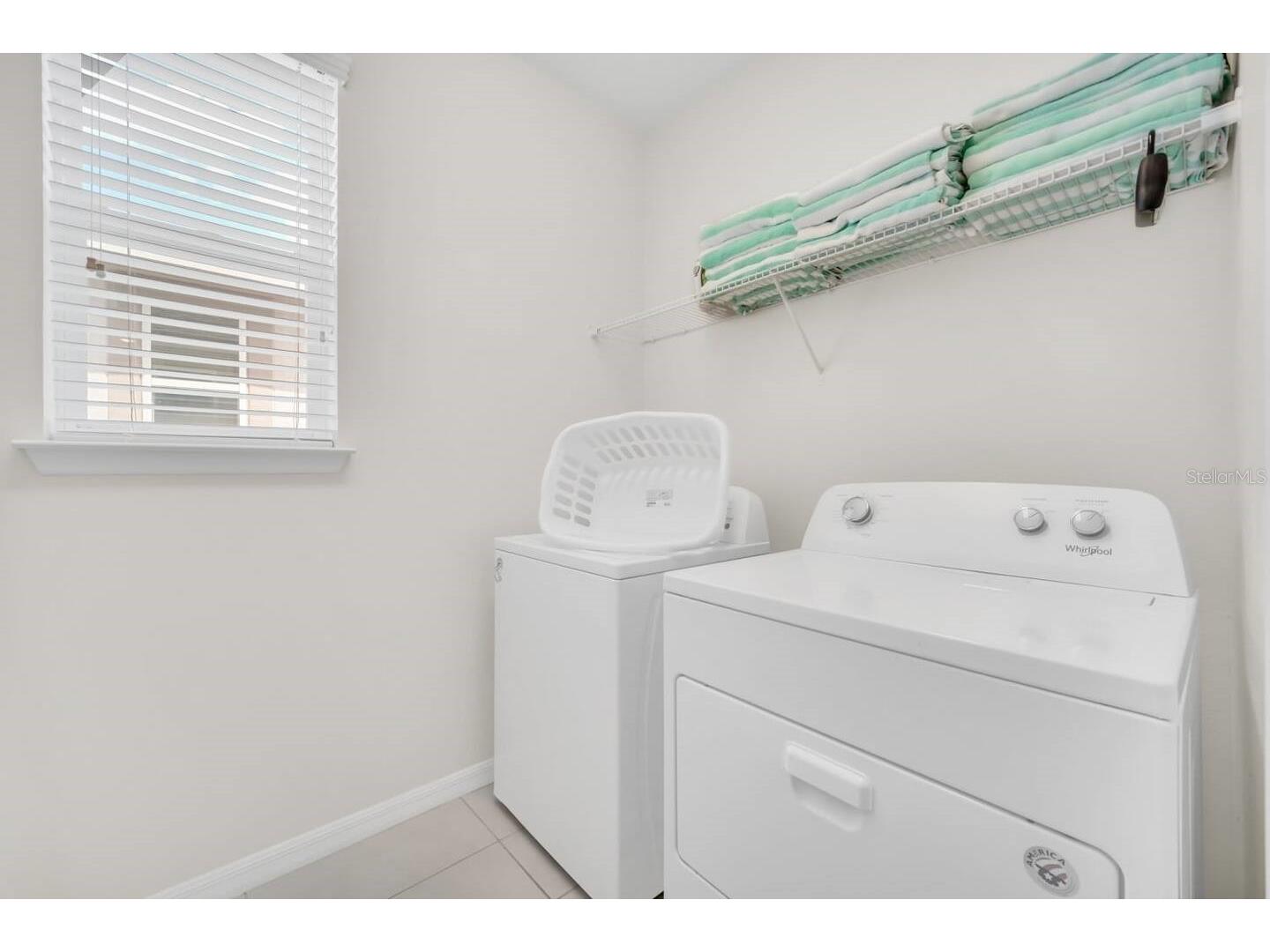9009 Egret Mills Terrace Kissimmee FL 34747 O6402032 image36